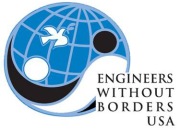 EWB_Logo